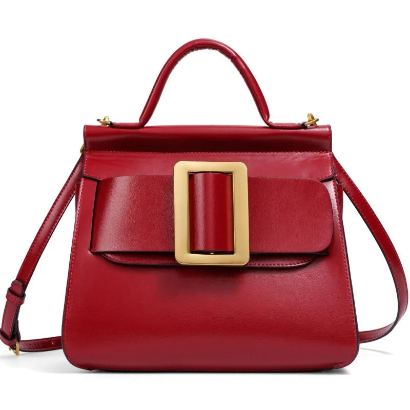 Taynort - Women's Online Clothing Store