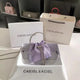 no gift box 26