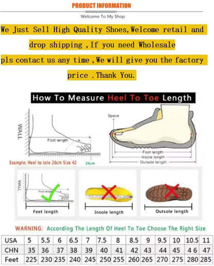 Women Flat Sneakers Casual Bling Vulcanized Shoes Women Mesh Lace Up Shoes