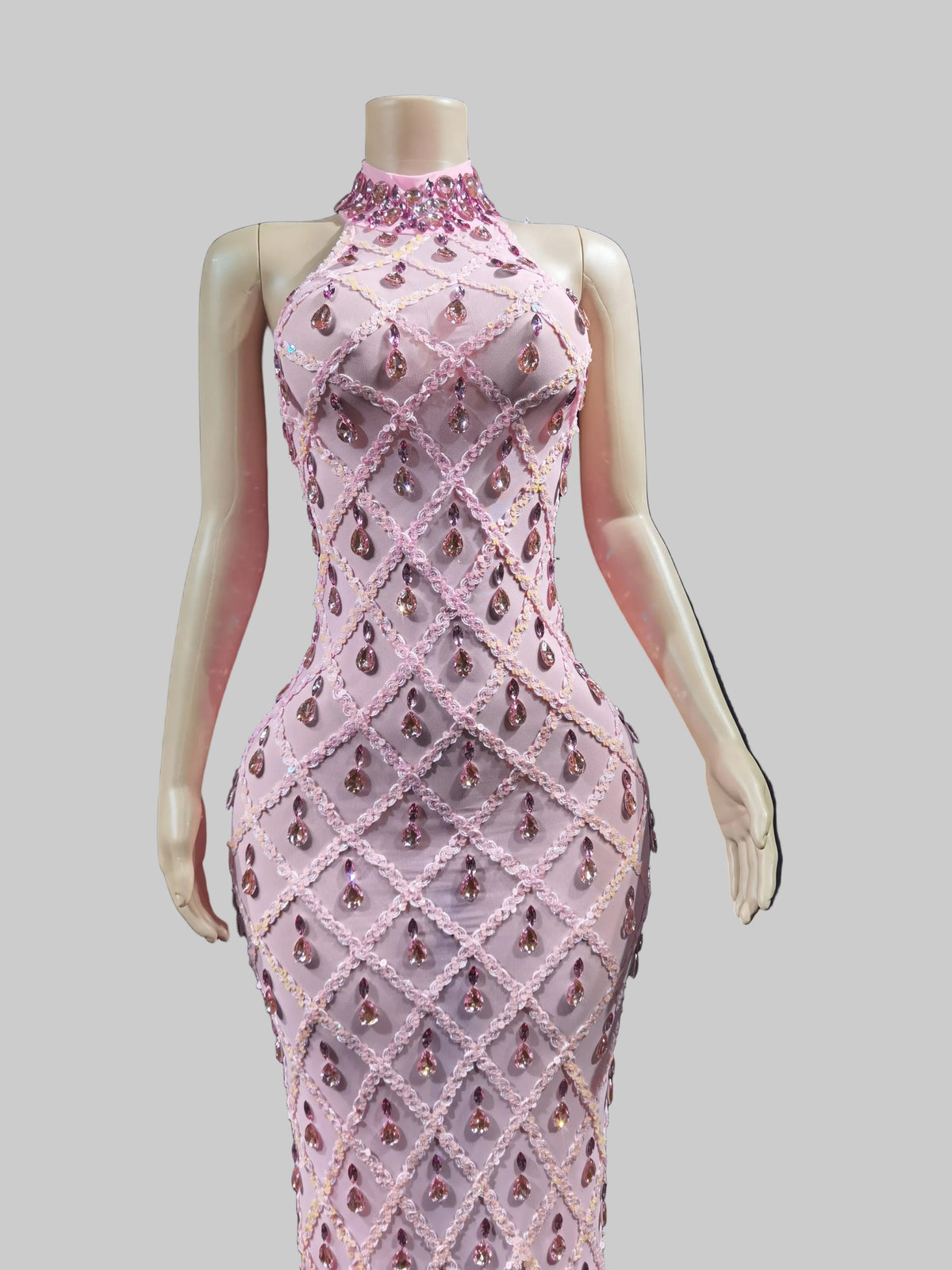 Taynort - Women's Online Clothing Store