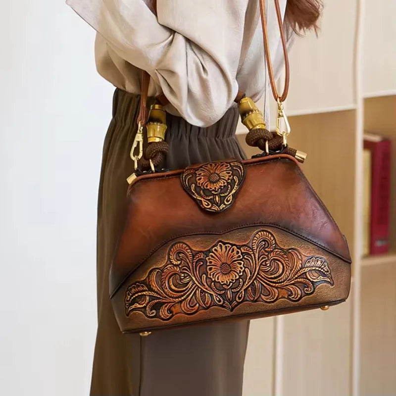Taynort - Women's Online Clothing Store