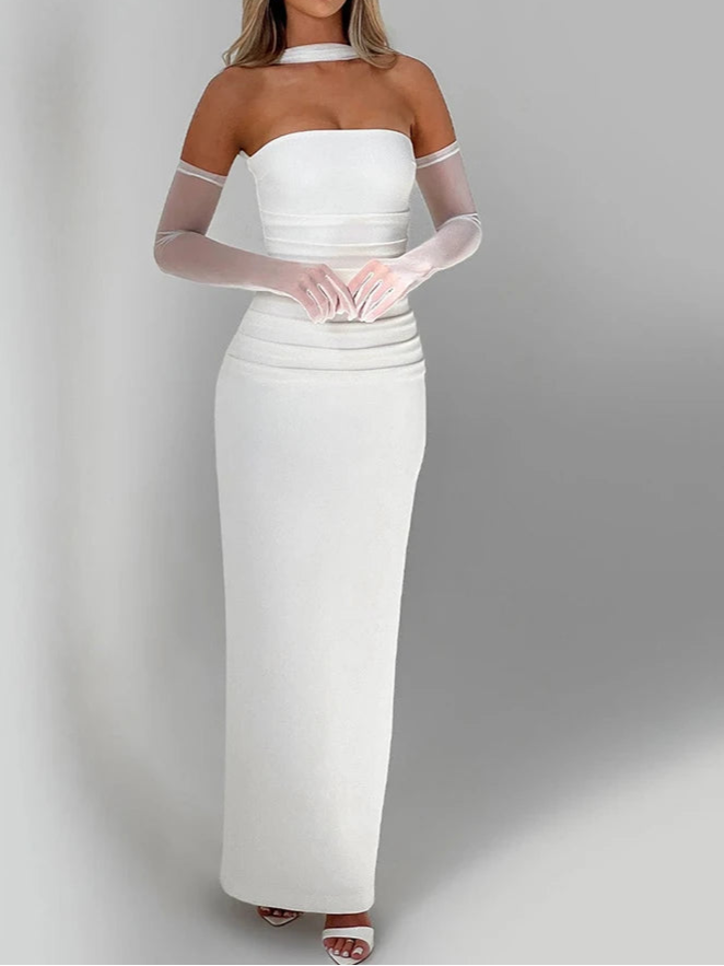 Taynort - Women's Online Clothing Store