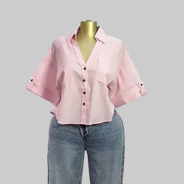 Taynort - Women's Online Clothing Store