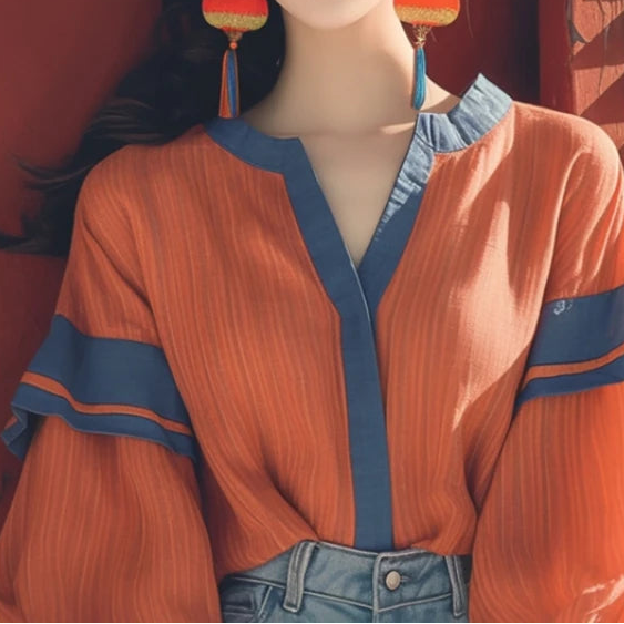 Taynort - Women's Online Clothing Store