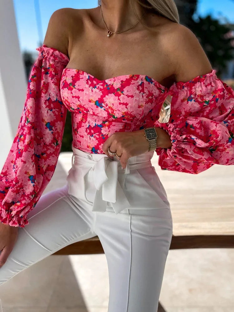 Taynort - Women's Online Clothing Store