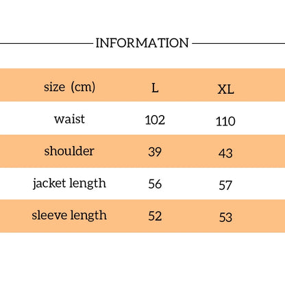 Tinsel Women Coat Temperament Club Coat Long Sleeve Trendy Fashion Sequins Tassel Jacket