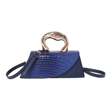 Crossbody Bags High Quality Hand Bags for Women  Hot Selling