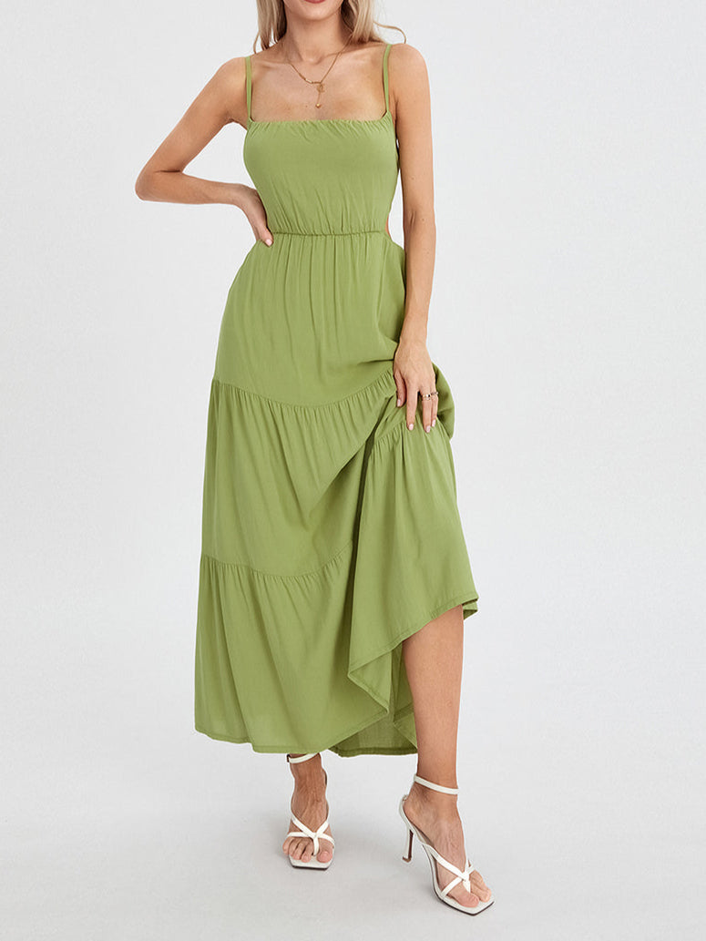 Taynort - Women's Online Clothing Store