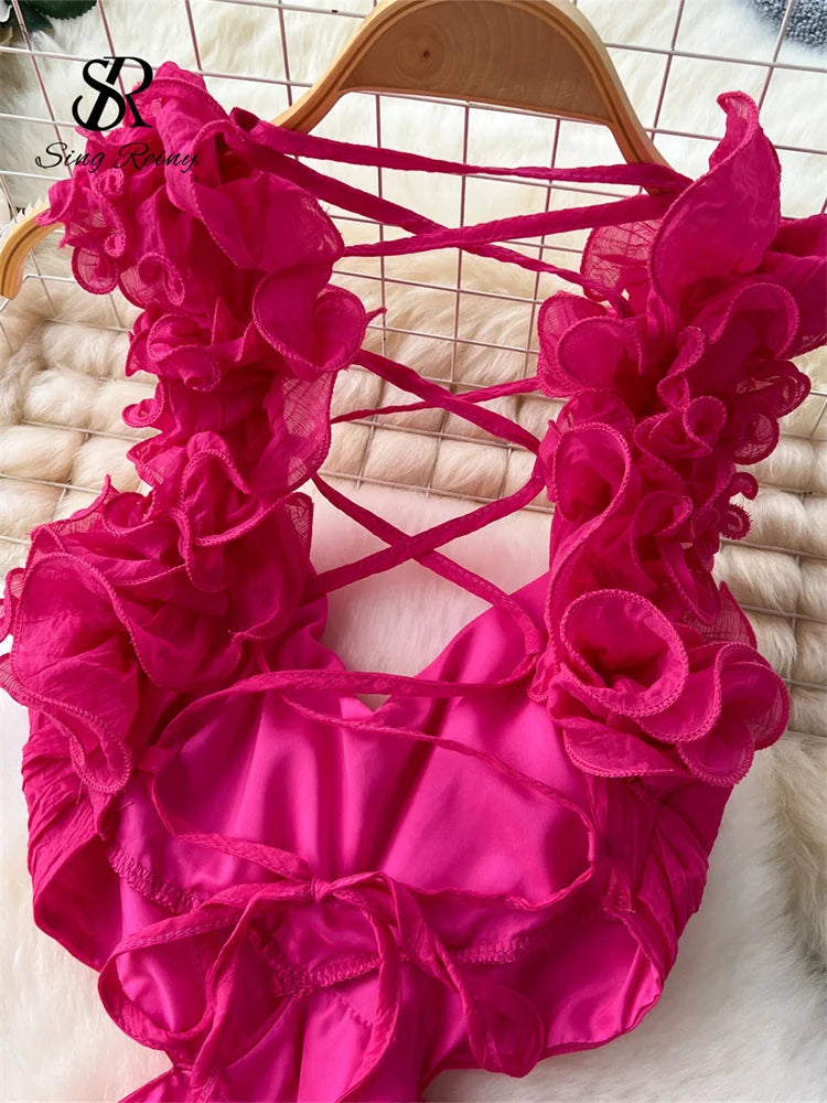Taynort - Women's Online Clothing Store