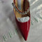Red(10cm)