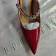 Red(10cm)