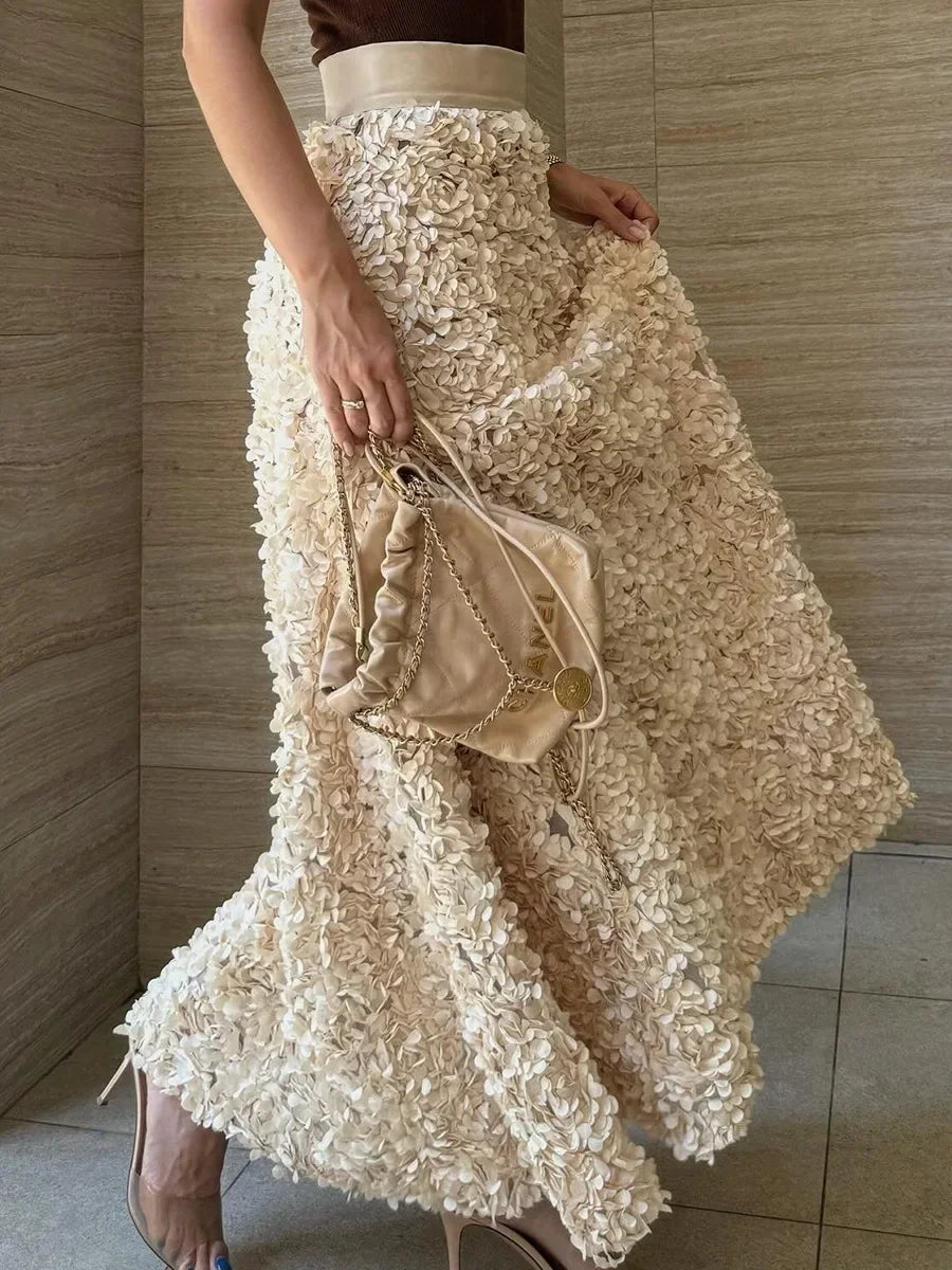 46303066718375|46303066751143|46303066783911