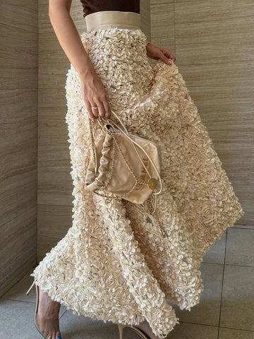 46303066718375|46303066751143|46303066783911