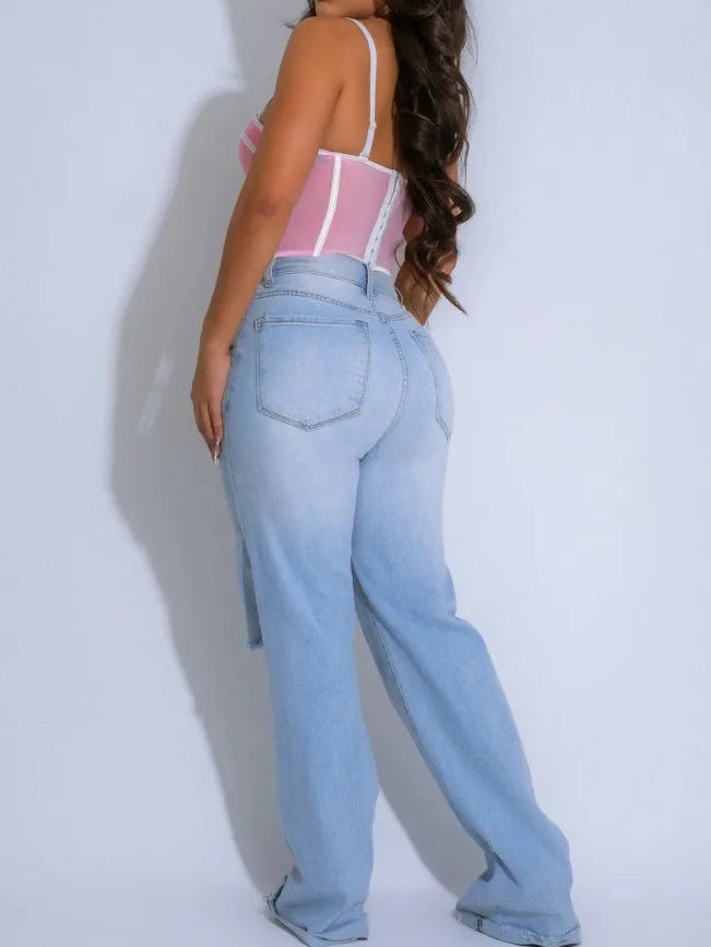 Taynort - Women's Online Clothing Store