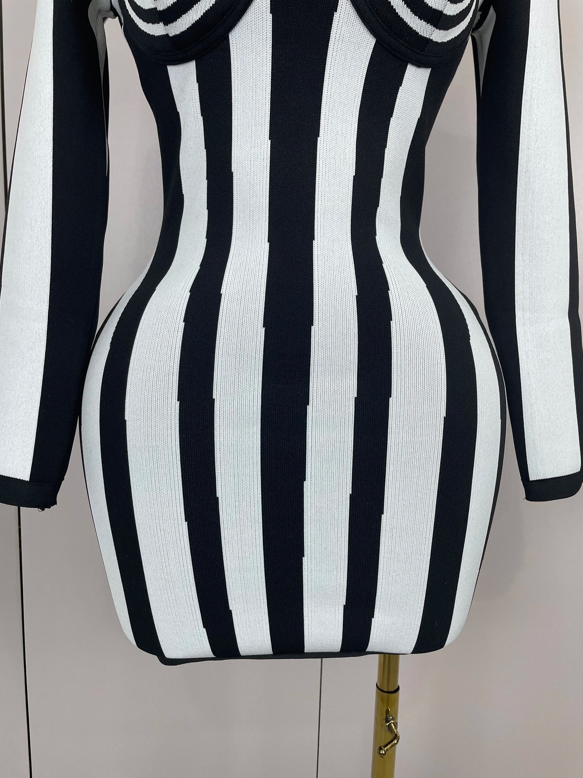 Taynort - Women's Online Clothing Store