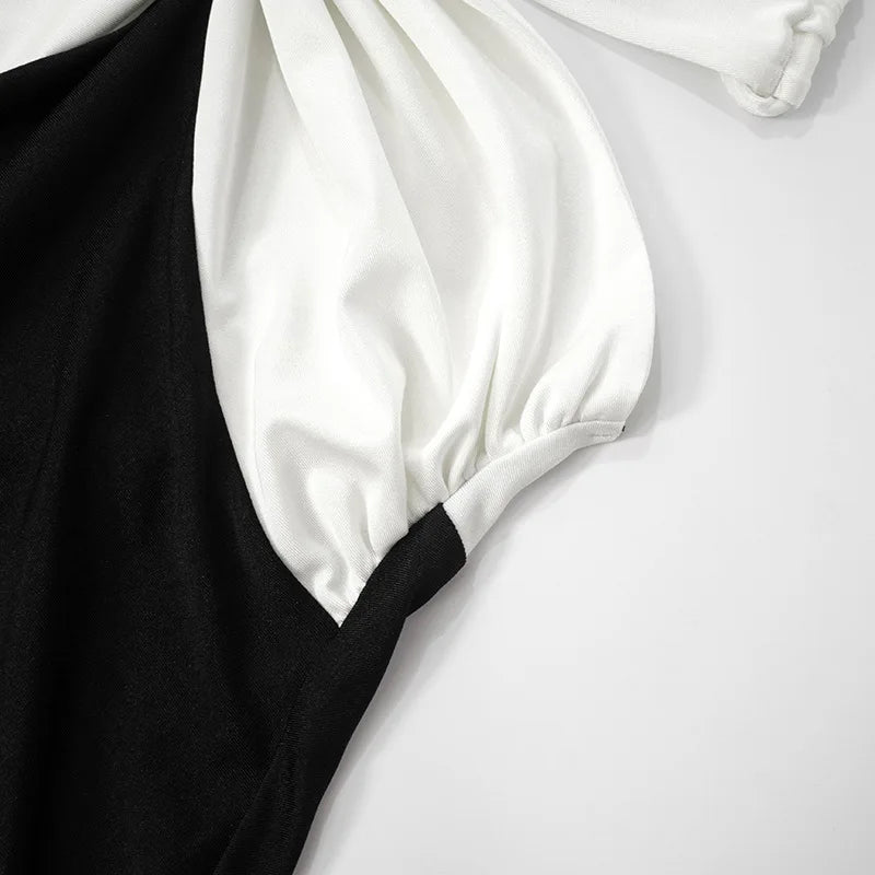Taynort - Women's Online Clothing Store