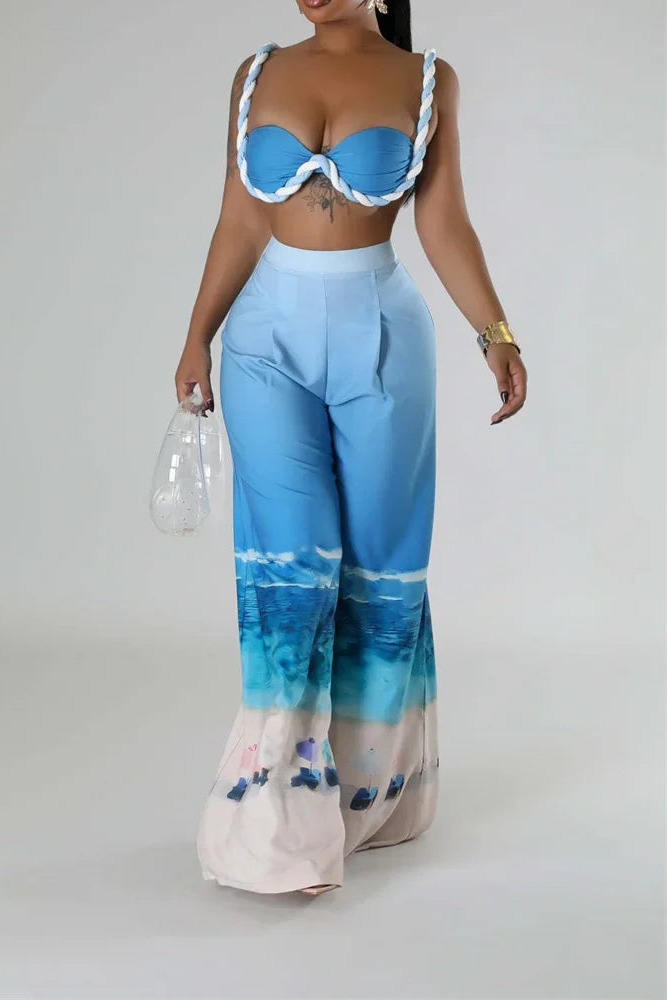 Taynort - Women's Online Clothing Store