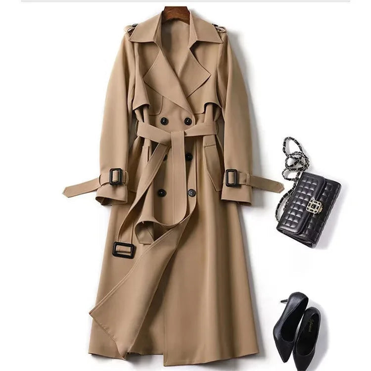 Taynort - Women's Online Clothing Store