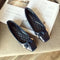 Navy Blue (1cm)