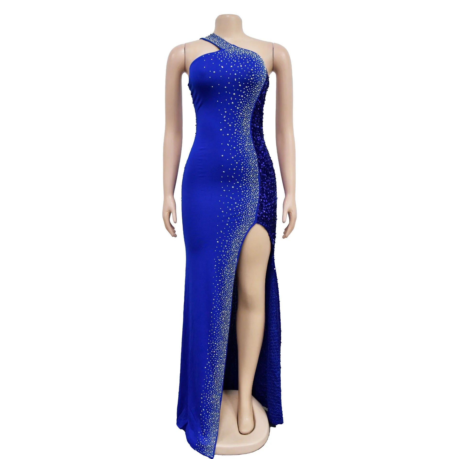 Taynort - Women's Online Clothing Store