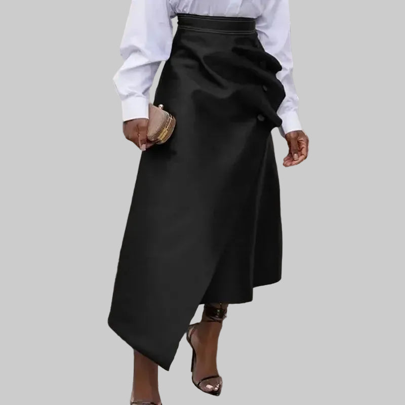 Taynort - Women's Online Clothing Store