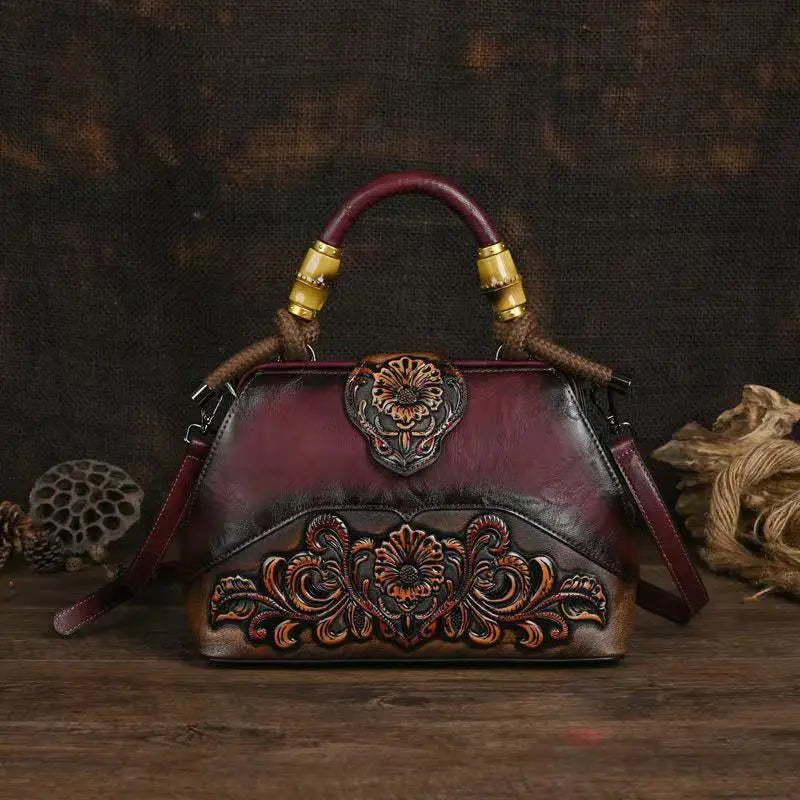 Taynort - Women's Online Clothing Store