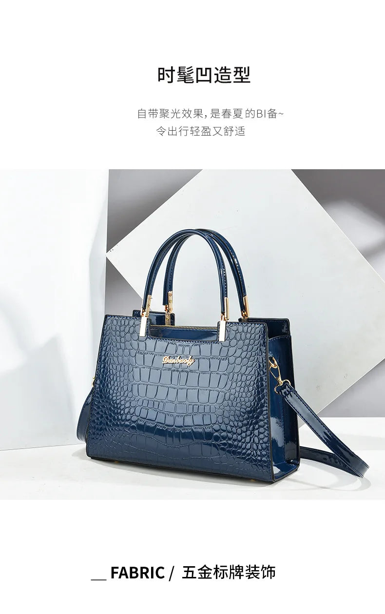 Taynort - Women's Online Clothing Store