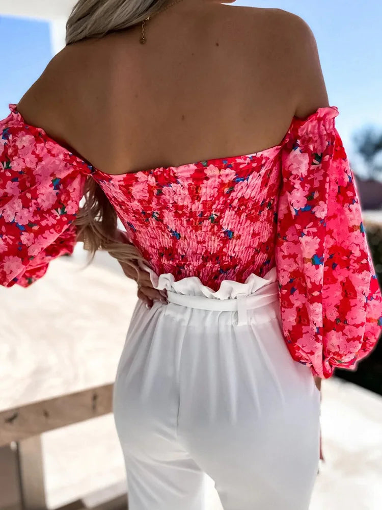 Taynort - Women's Online Clothing Store