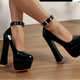 All Black