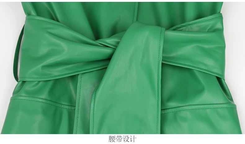 Taynort - Women's Online Clothing Store