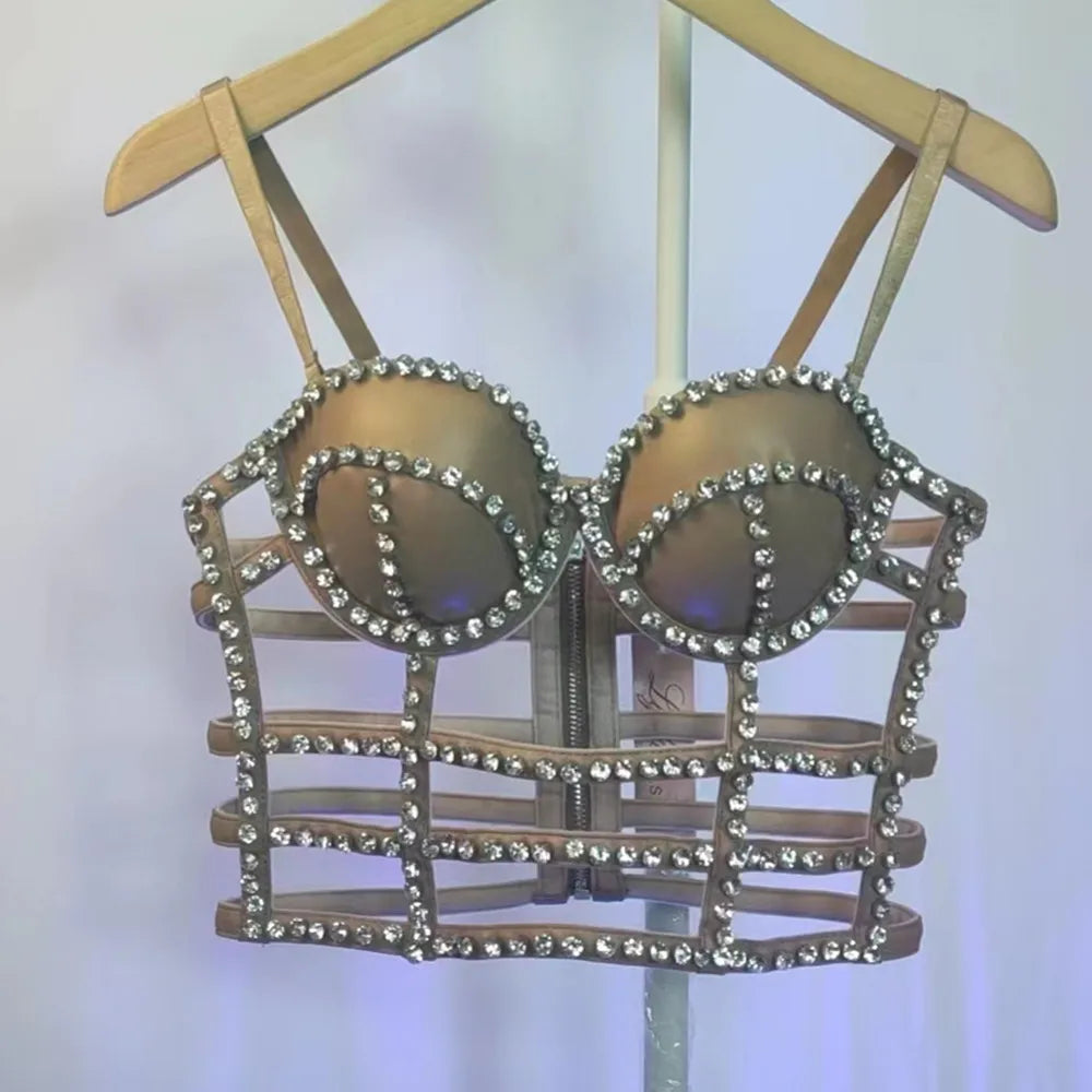 46306096152743|46306096185511|46306096218279|46306096251047