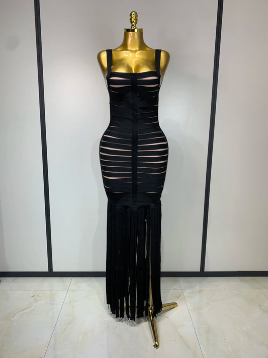 Taynort - Women's Online Clothing Store