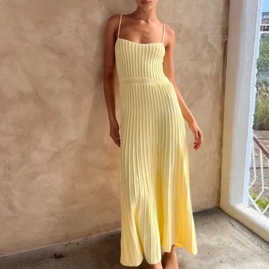 Taynort - Women's Online Clothing Store
