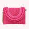 hotpink