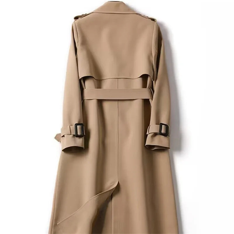 Taynort - Women's Online Clothing Store