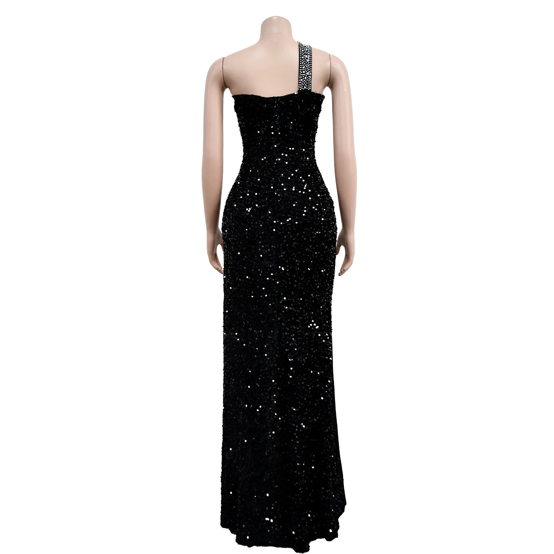 Taynort - Women's Online Clothing Store