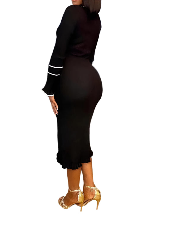 Taynort - Women's Online Clothing Store