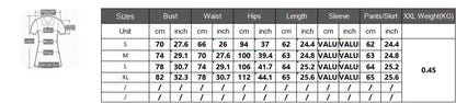 Backless Rompers for Women Solid Pocket Cargo Patchwork Jumpsuits Overalls