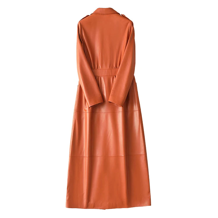 Taynort - Women's Online Clothing Store