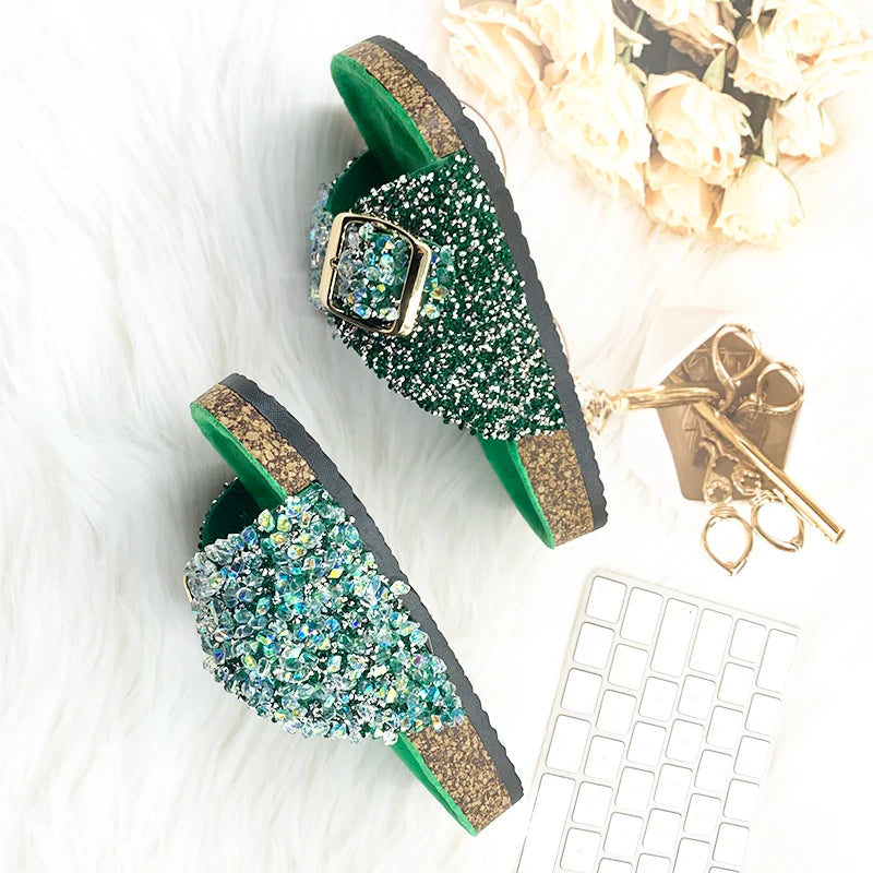 Taynort - Women's Online Clothing Store