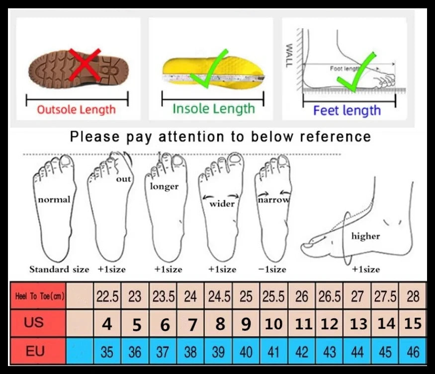 Women Sexy High Semi Heels Pointed Toe Shoes Party Stilettos Pumps Ankle Buckle Pumps