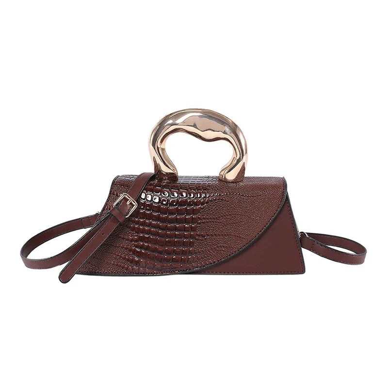 Crossbody Bags High Quality Hand Bags for Women  Hot Selling