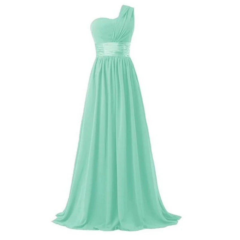 Taynort - Women's Online Clothing Store