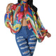 Women Blouses 7