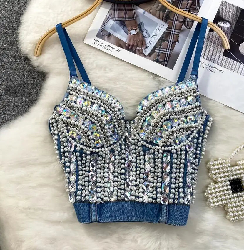 46306095038631|46306095136935|46306095202471|46306095300775