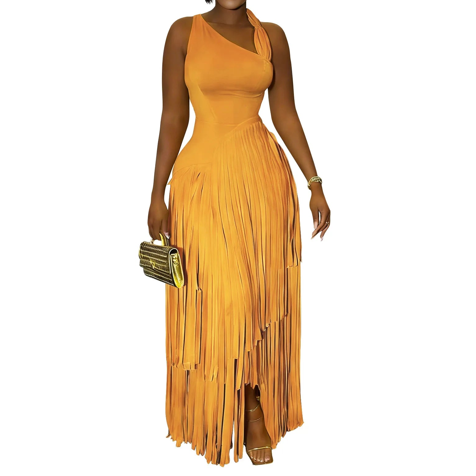 Taynort - Women's Online Clothing Store