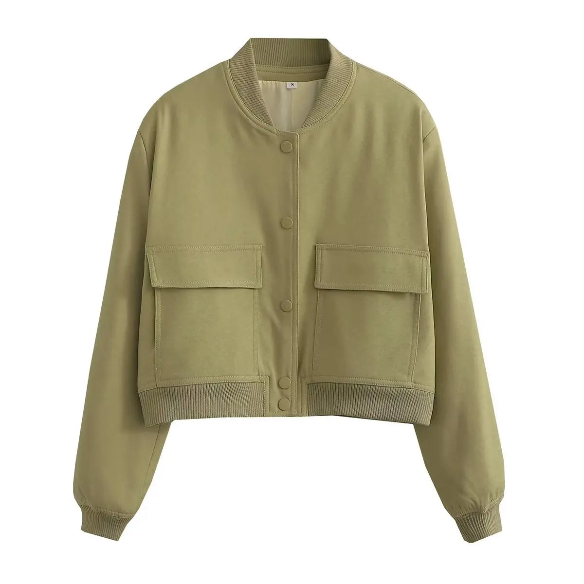 Taynort - Women's Online Clothing Store