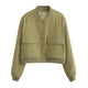 ArmyGreen