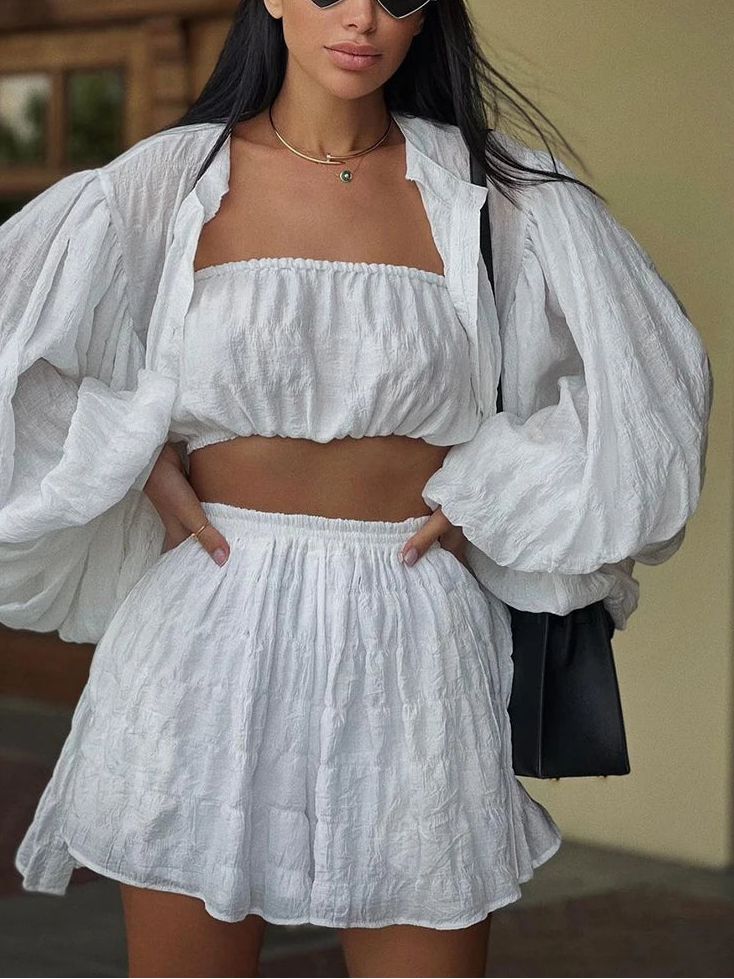 Taynort - Women's Online Clothing Store