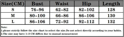 Hollow Out Long Sleeve Maxi Dress For Women Metal Buckle Bodycon Cocktail Dress